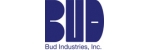 BUD INDUSTRIES