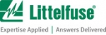 LITTELFUSE