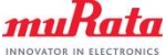MURATA