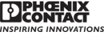 Phoenix Contact