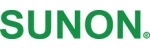 Sunon