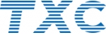 TXC